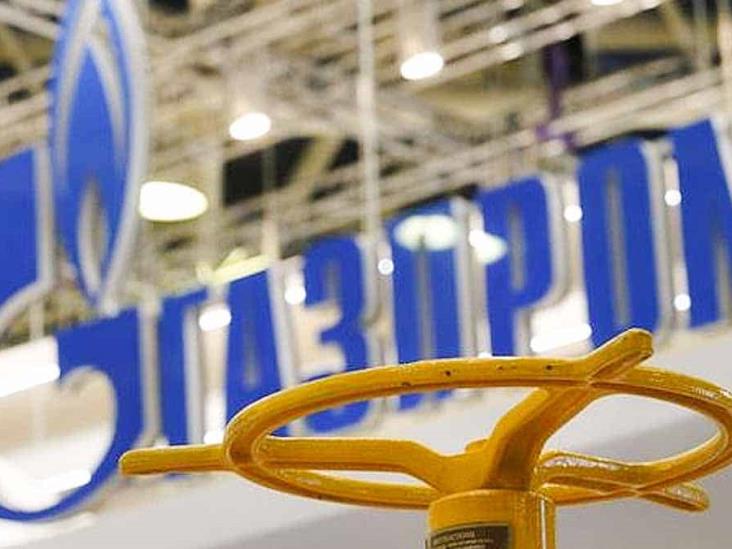 Rusia cumple advertencia y suspende suministro de gas a 2 países Rusia cumple advertencia y suspende suministro de gas a 2 países