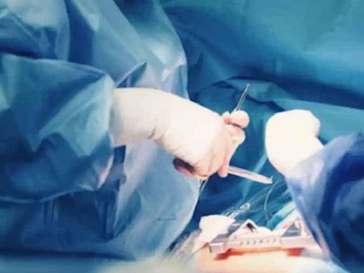 Muere hombre durante cirugía estética en Jalisco Muere hombre durante cirugía estética en Jalisco