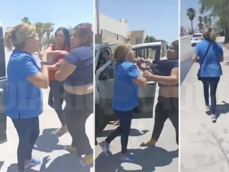 Video. Descubre a su padre y a su tía saliendo de un motel Video. Descubre a su padre y a su tía saliendo de un motel