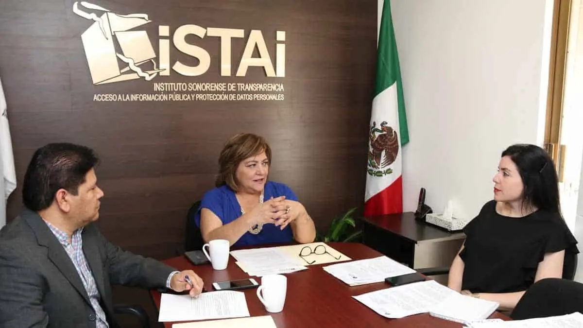 A dónde van sus impuestos