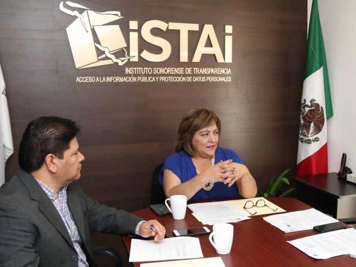 A dónde van sus impuestos A dónde van sus impuestos