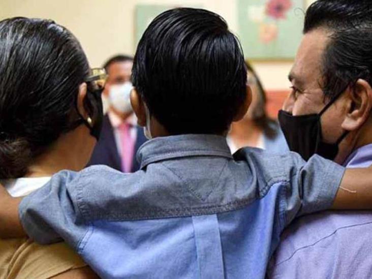 Adopción: proceso de gran aprendizaje Adopción: proceso de gran aprendizaje