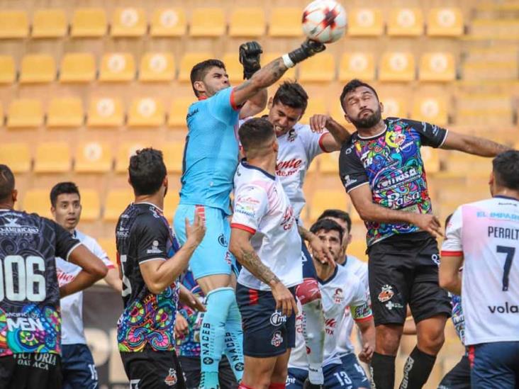 Cimarrones logra lugar histórico en semifinales Cimarrones logra lugar histórico en semifinales