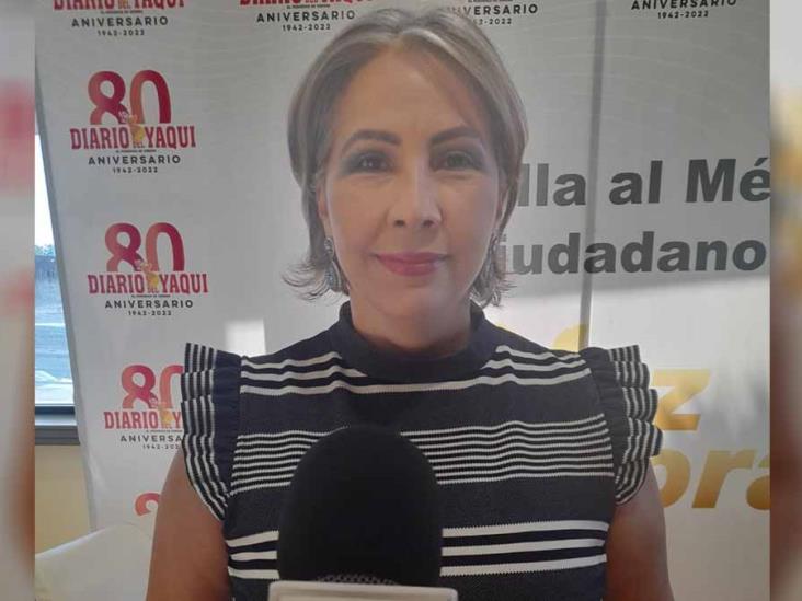 Denuncia el acoso Denuncia el acoso