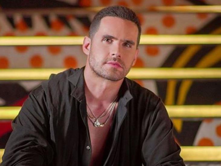 Eleazar pide otra oportunidad tras caso de violencia contra su ex Eleazar pide otra oportunidad tras caso de violencia contra su ex