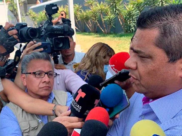 Autopsia mandada a hacer por padre de Debanhi difiere de oficial Autopsia mandada a hacer por padre de Debanhi difiere de oficial