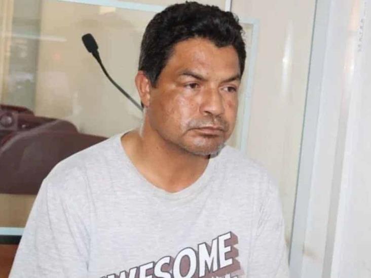 La fría confesión de “El Monstruo de Chiclayo”; exigen castración La fría confesión de “El Monstruo de Chiclayo”; exigen castración