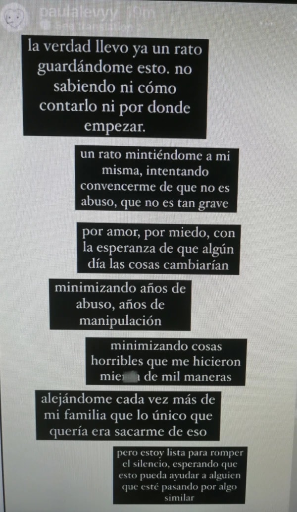 imagen-cuerpo imagen-cuerpo