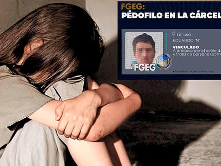 Google ayuda a atrapar a uno por violación y pornografía infantil Google ayuda a atrapar a uno por violación y pornografía infantil