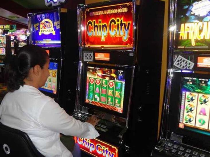 Gobierno investigará la situación fiscal de los casinos en Sonora Gobierno investigará la situación fiscal de los casinos en Sonora