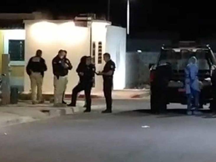 Estalla la violencia al sur de Obregón Estalla la violencia al sur de Obregón