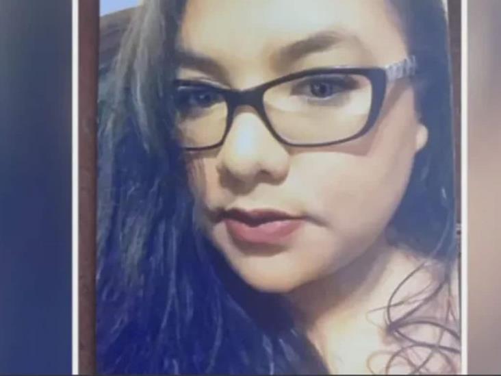 Fue a comer con su hijo; perdió la vida al defenderlo del ataque Fue a comer con su hijo; perdió la vida al defenderlo del ataque