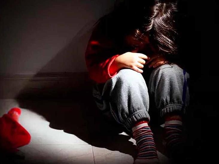 Portero de kínder violó a 10 niños en los baños del plantel Portero de kínder violó a 10 niños en los baños del plantel