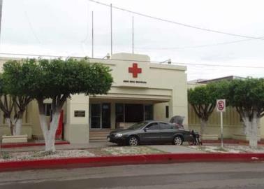 Bajan en abril traslados covid