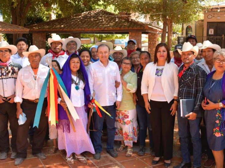 Busca ADM Plan de Justicia Mayo Busca ADM Plan de Justicia Mayo