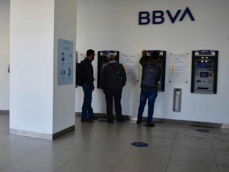 Condusef: planear gastos en tiempos de la inflación Condusef: planear gastos en tiempos de la inflación