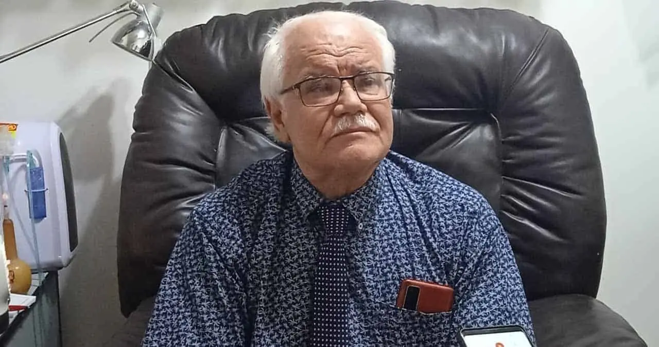 Cubrebocas ayuda con ciertas alergias