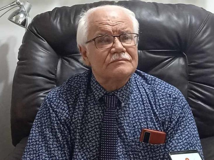 Cubrebocas ayuda con ciertas alergias Cubrebocas ayuda con ciertas alergias