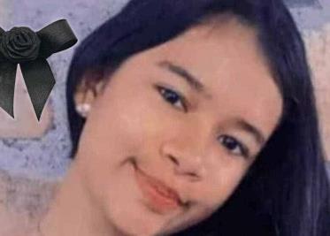 Esto dice la carta de Ana, la chica que fotografió a su asesino Esto dice la carta de Ana, la chica que fotografió a su asesino