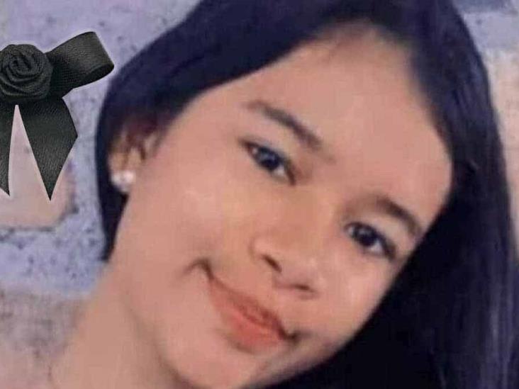 Esto dice la carta de Ana, la chica que fotografió a su asesino Esto dice la carta de Ana, la chica que fotografió a su asesino