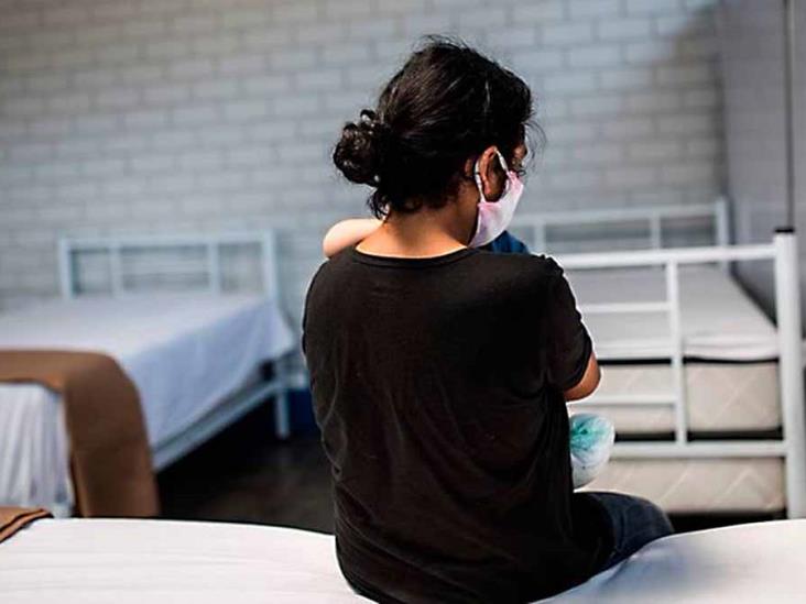 Suben en un 33% casos de violencia familiar en Sonora Suben en un 33% casos de violencia familiar en Sonora