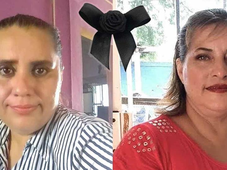 Asesinan a dos periodistas dentro de un auto Asesinan a dos periodistas dentro de un auto