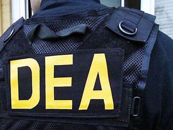 DEA ofrece cuantiosas recompensas por Caro, El Mayo y Chapitos DEA ofrece cuantiosas recompensas por Caro, El Mayo y Chapitos