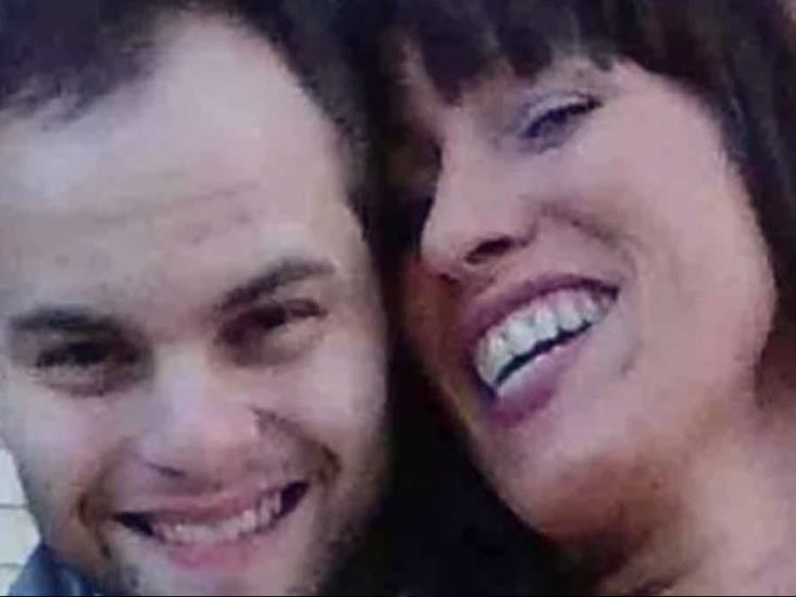 Madre da en adopción a su hijo y años después se enamoran Madre da en adopción a su hijo y años después se enamoran