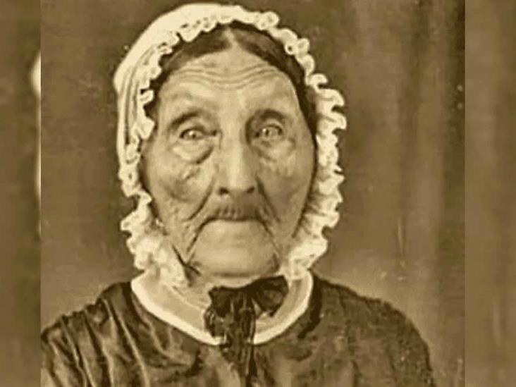 Ella es Valentina Vassilyev, la mujer que fue madre 69 veces Ella es Valentina Vassilyev, la mujer que fue madre 69 veces