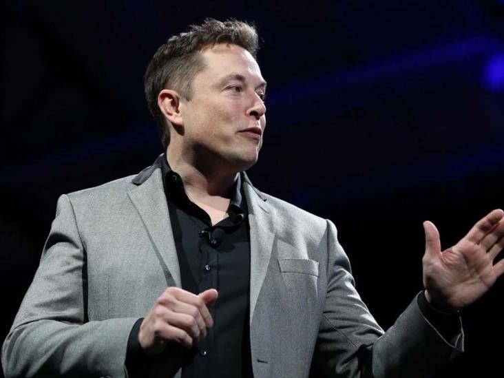 Elon Musk suspende temporalmente la compra de Twitter Elon Musk suspende temporalmente la compra de Twitter