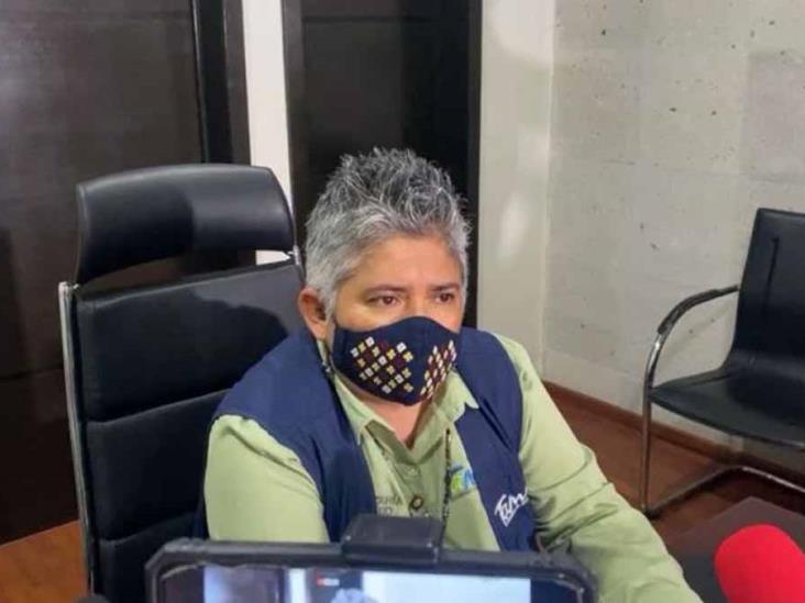 Se registra primer caso de hepatitis aguda grave en Tamaulipas Se registra primer caso de hepatitis aguda grave en Tamaulipas