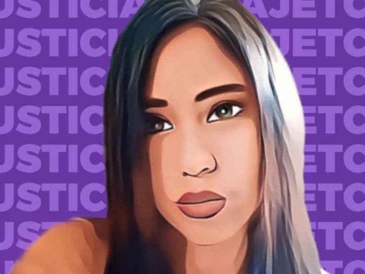 Asesinan a mujer y a su hijo; la joven había pedido ayuda Asesinan a mujer y a su hijo; la joven había pedido ayuda