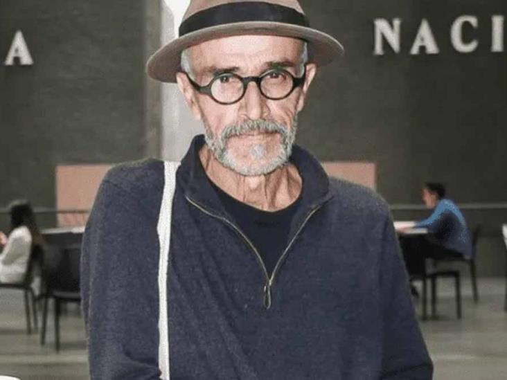 Muere cineasta mexicano cuando trabajaba como repartidor Muere cineasta mexicano cuando trabajaba como repartidor