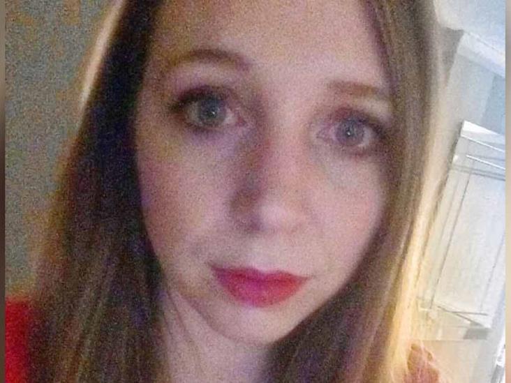 Mujer ahoga a su hijo de 2 años para protegerlo de los demonios Mujer ahoga a su hijo de 2 años para protegerlo de los demonios