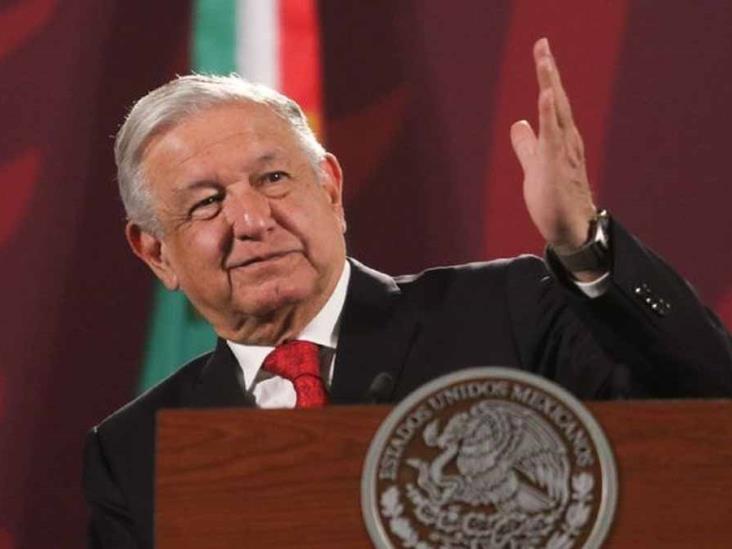 Aumento salarial a maestros será retroactivo, dice Hacienda Aumento salarial a maestros será retroactivo, dice Hacienda