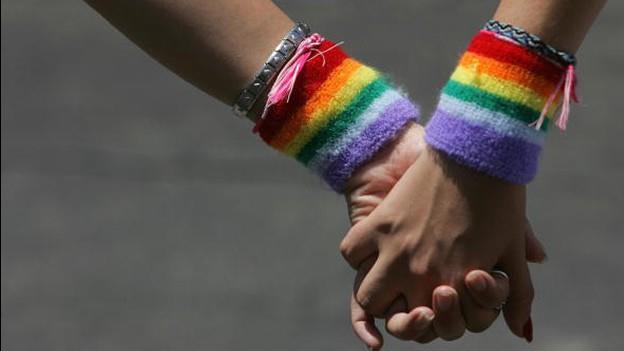 Persisten homofobia y transfobia en Ciudad Obregón Persisten homofobia y transfobia en Ciudad Obregón