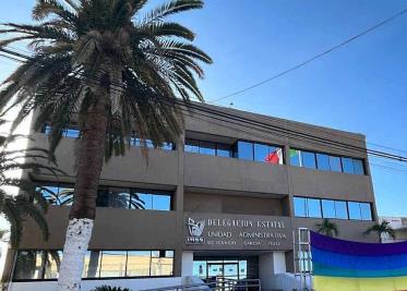 IMSS Sonora no tolerará la discriminación sexual IMSS Sonora no tolerará la discriminación sexual