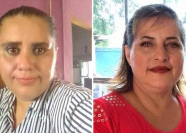Detienen a presunto asesino de periodistas de Veracruz