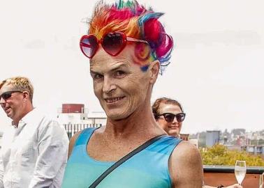 Activista pide renombrar Día de las Madres como Día del Criador