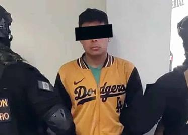 Liberan a sospechoso de crimen contra periodistas en Veracruz Liberan a sospechoso de crimen contra periodistas en Veracruz