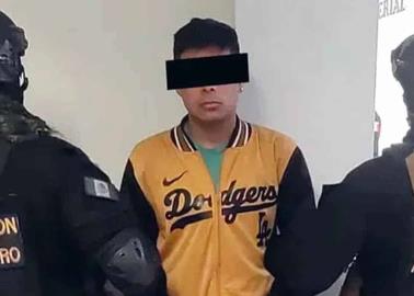 Liberan a sospechoso de crimen contra periodistas en Veracruz