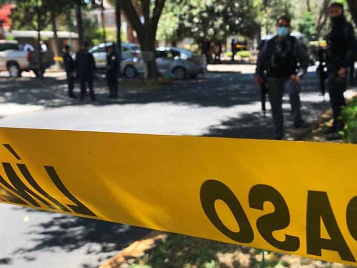 Sonora es el quinto estado con menos paz en México Sonora es el quinto estado con menos paz en México