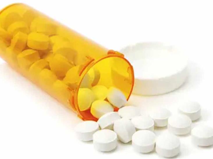 Investigan caso de alumnos intoxicados con clonazepam Investigan caso de alumnos intoxicados con clonazepam
