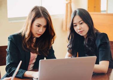 ¿Qué función cumplen los TalentAcquisition?