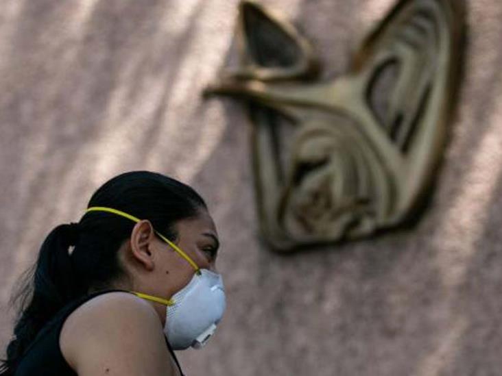 Muere niño de tres años sospechoso de hepatitis aguda infantil Muere niño de tres años sospechoso de hepatitis aguda infantil