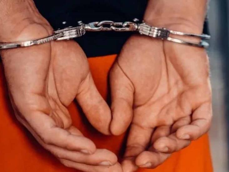 Cae pedófilo que viajó 3 veces a Sonora para abusar de una niña Cae pedófilo que viajó 3 veces a Sonora para abusar de una niña