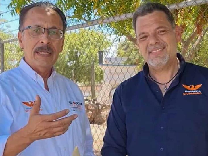 Rechazan cobro de agua con despachos externos Rechazan cobro de agua con despachos externos