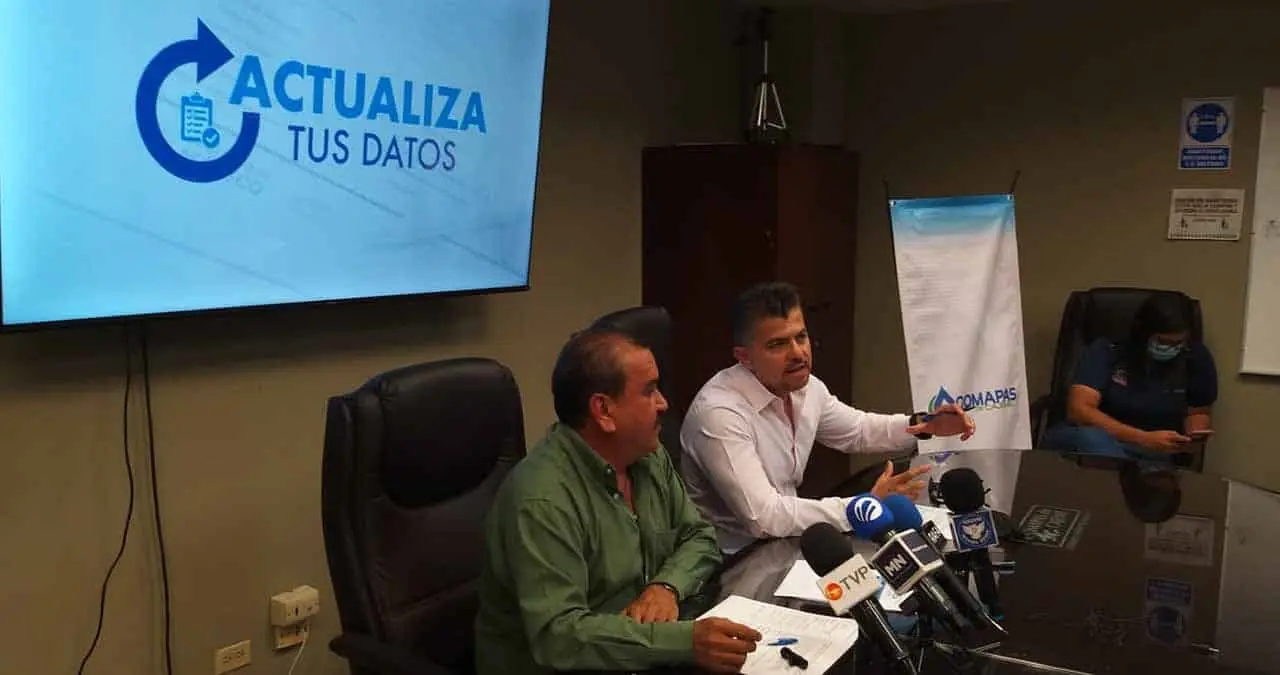 Se amparan contra el Oomapasc