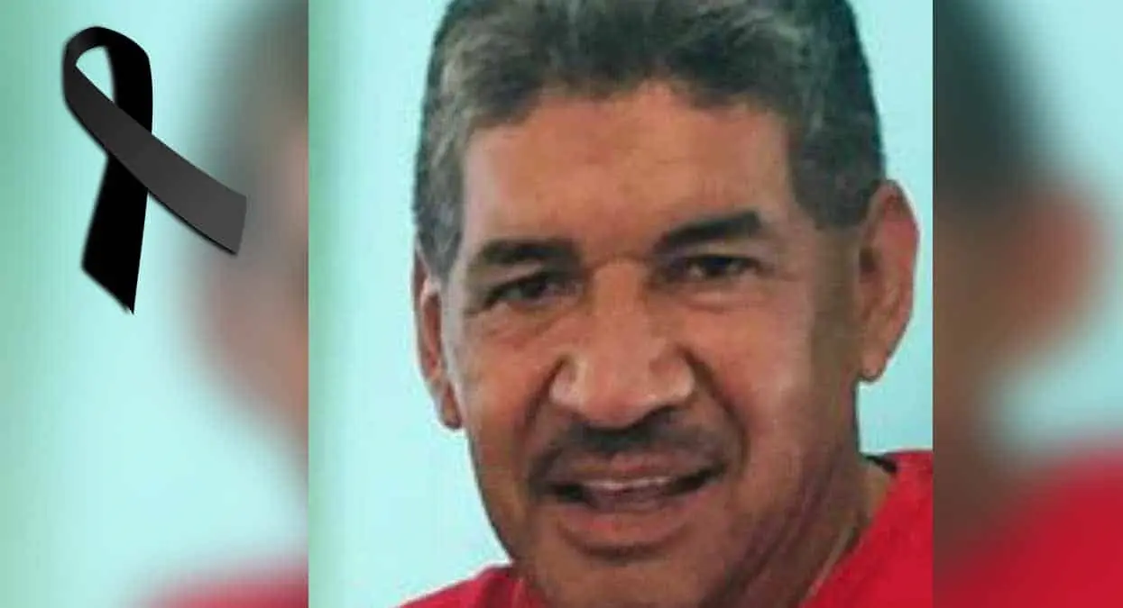 Tratan mal su enfermedad y muere agente de Tránsito