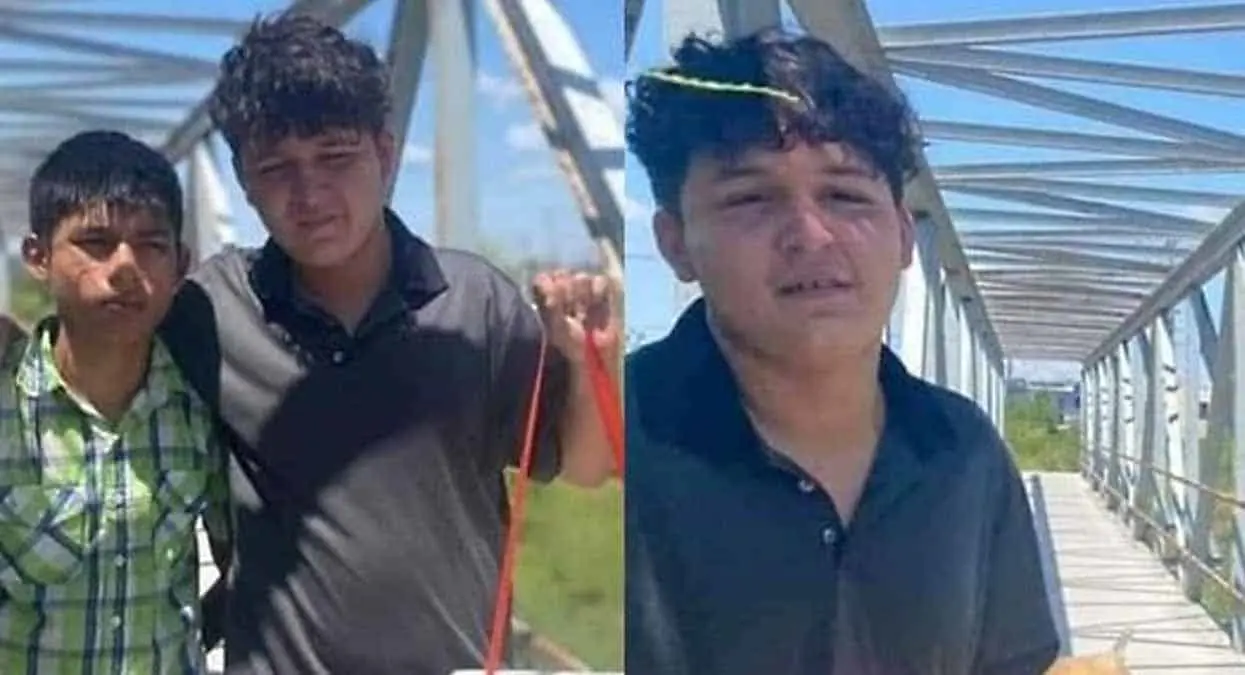Mamá prefirió a su pareja antes que a mí